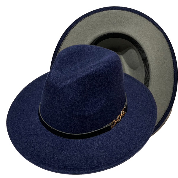 Champagne Mango (48pcs/Box)